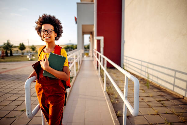 Lanzhou University of Technology President Scholarship