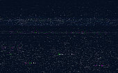 glitch-vhs-textur-alter-vcr-effekt-retro-videofehler-abstrakte-horizontale-verzerrung.jpg?b=1&s=170x170&k=20&c=4WvJvmRCy5O3gW26ExddoriUvq00YG5qXzPsGuzyfM8=