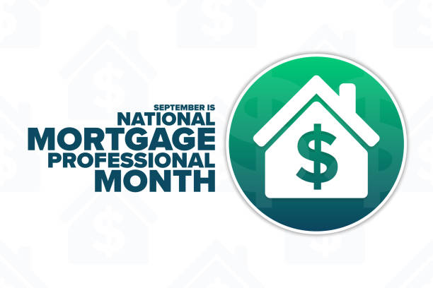 260+ Homeownership Month Illustrations, Royalty-Free Vector Graphics