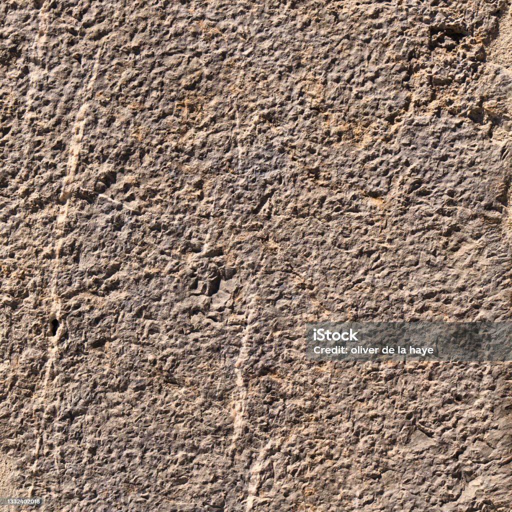 creepy cracks on medieval walls Talloires, France - September 08 2020 : creepy cracks, moss and linches on historic old errodated walls Abstract Stock Photo