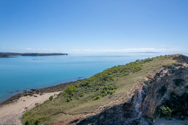 istock Aerial Landscape 1332410450