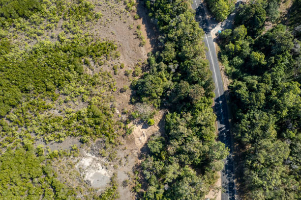 istock Aerial Landscape 1332411929