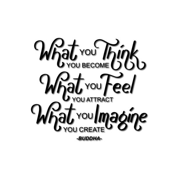 Quotes By Buddha Illustrations, Royalty-Free Vector Graphics & Clip Art - iStock Quotes By Buddha Illustrations, Royalty-Free Vector Graphics & Clip Art - iStock