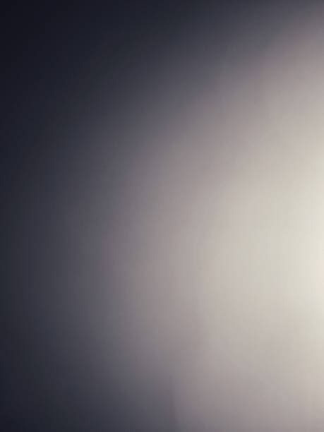 istock The dark and light background image. Abstract background picture. Illuminated background image. Gray background image 1332441901