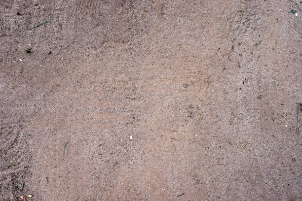 istock Grunge texture for photo background 1332441995