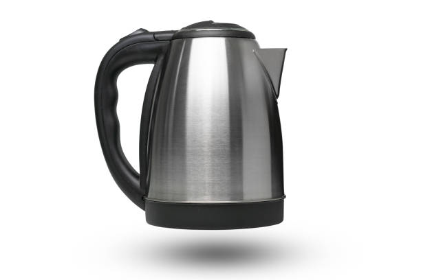 istock stainless electric kettle water boiler for your kitchen an image isolated on white background 1332444485