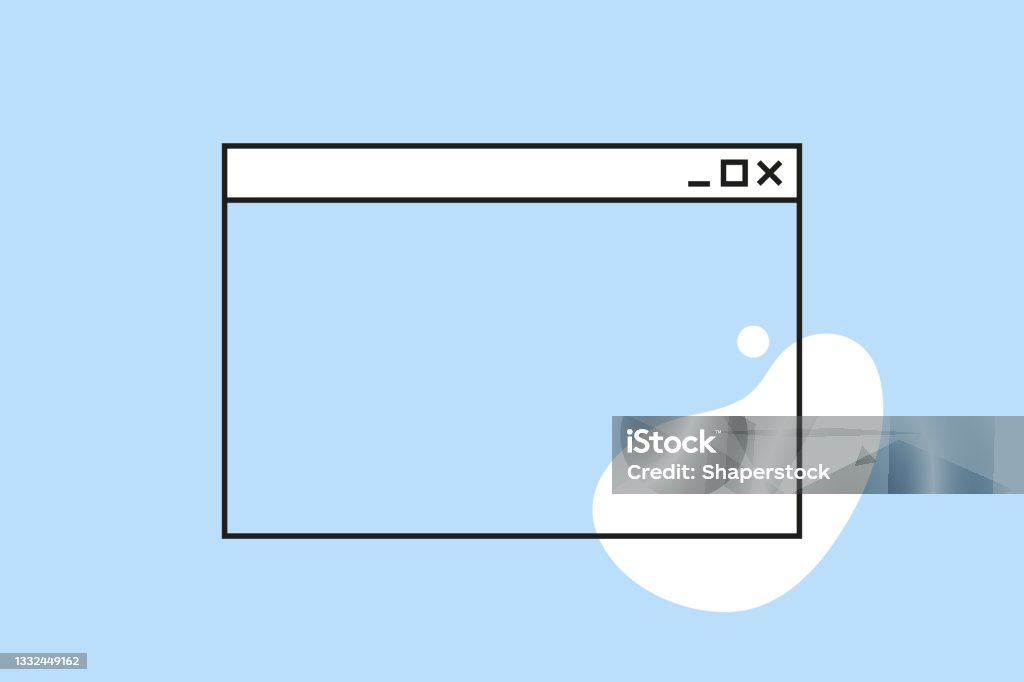 Operating System Interface Appearance User Interface Window Tab Window ...