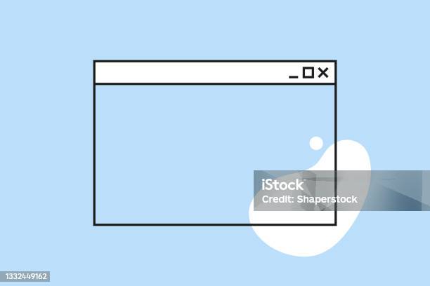 Operating System Interface Appearance User Interface Window Tab Window ...
