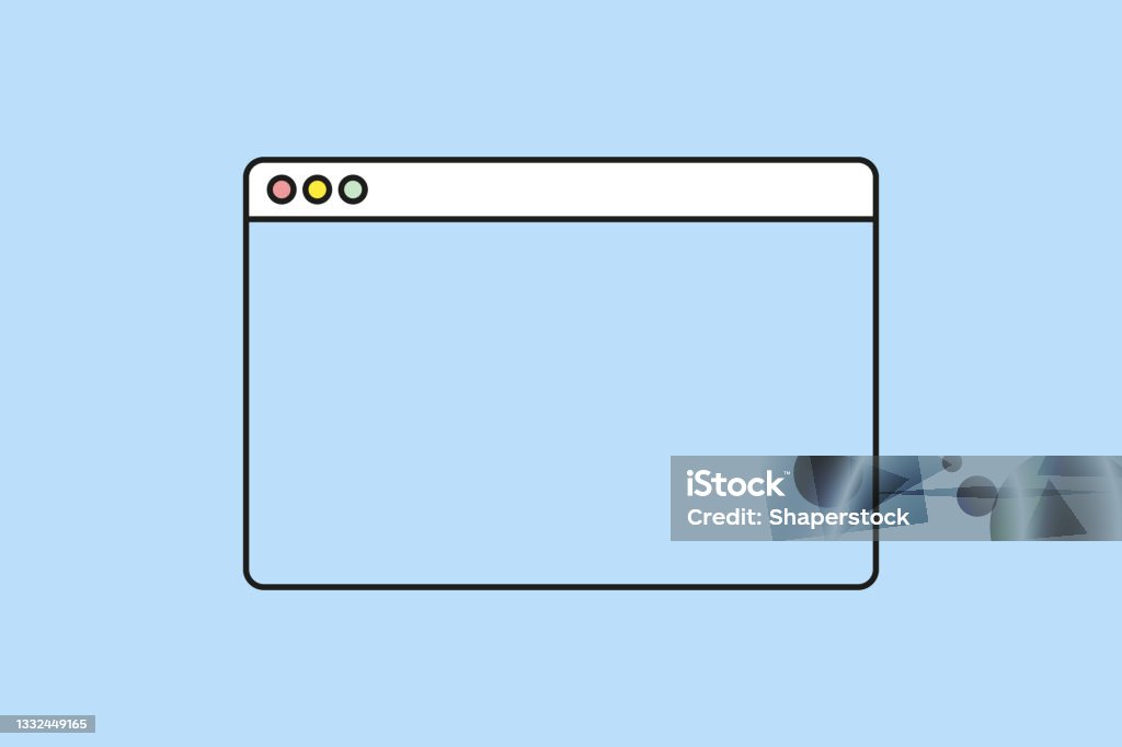 Operating System Interface Appearance User Interface Window Tab Window ...