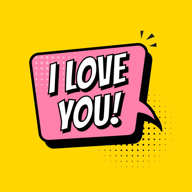 134,907 I Love You Stock Photos, Pictures & Royalty-Free Images - iStock | I  love you sign language, I love you mom, Saying i love you