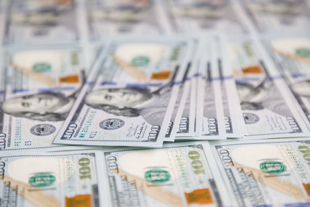 istock A lot of dollar bills 1332464134