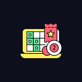 ilottery-rgb-farbsymbol-f%C3%BCr-dunkles