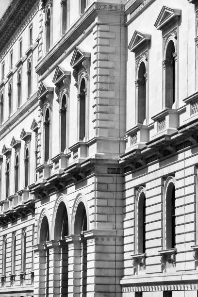 istock London landmark 1332481291
