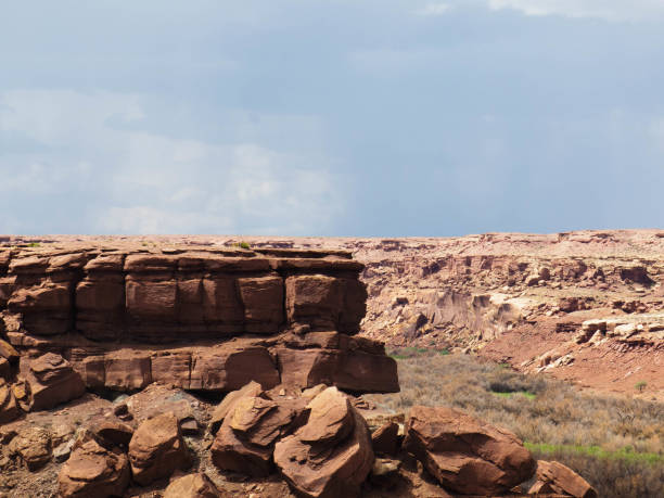 istock Grand Canyon Landscape 1332488284
