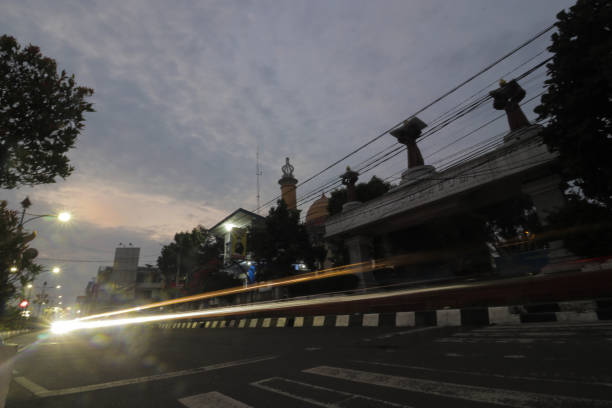 720+ Sukabumi Photos Stock Photos, Pictures & Royalty-Free Images - iStock