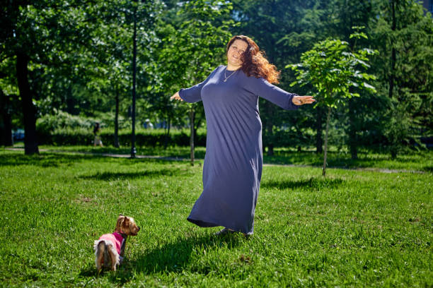 Vestidos Largos Para Gorditas - Banco de fotos e imágenes de stock - iStock Vestidos Largos Para Gorditas - Banco de fotos e imágenes de stock - iStock