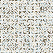 abstrakte-geometrische-muster-generative-computer-kunst-illustration.jpg?b=1&s=170x170&k=20&c=eGaejDdzk7XWGmPj9rtZhy7XfQjpk0JR-jkvA0KwU2Q=