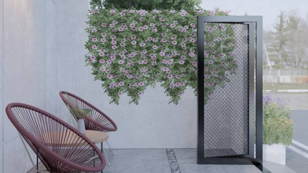 istock 3D House Exterior 1332594181