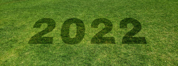 istock 2022 numbers drawn on the turf 1332602189