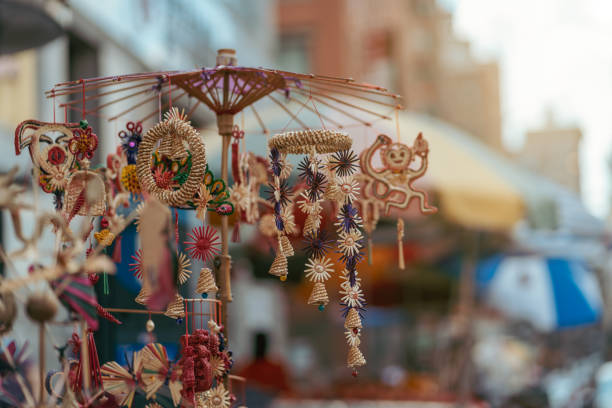 istock Chinese Culture Details 1332610093