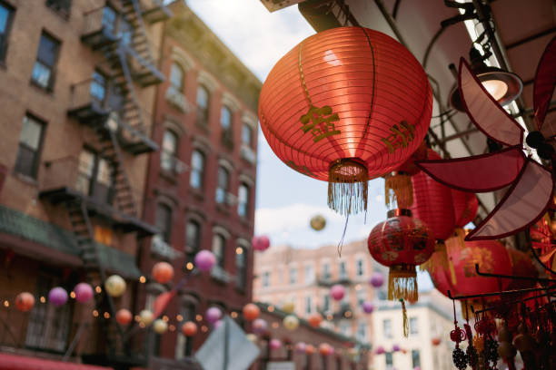 istock Chinese Culture Details 1332610142