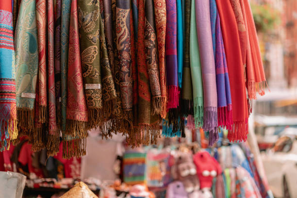istock Chinese Culture Details 1332610145