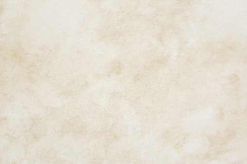 Fondo de acuarela marrón, pintura de acuarela textura suave sobre fondo de papel blanco húmedo, banner de ilustración de acuarela marrón abstracta, papel pintado photo