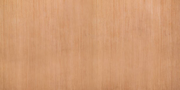 istock Old wooden floor pattern table floor wooden wall 3d illustration 1332613315
