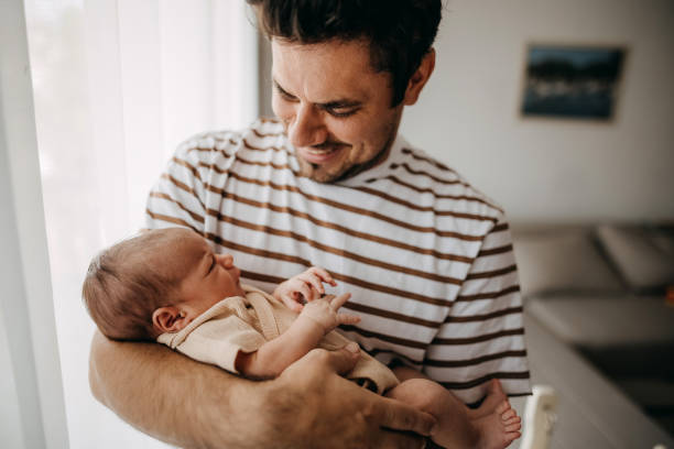 istock I love you 1332651573