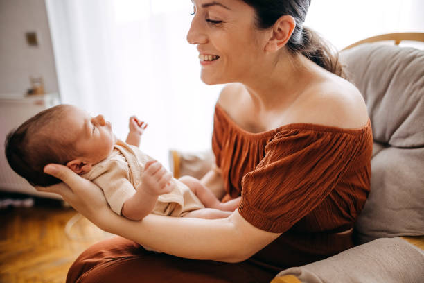 istock I love you 1332652900