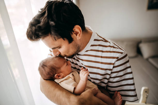 istock I love you 1332653238