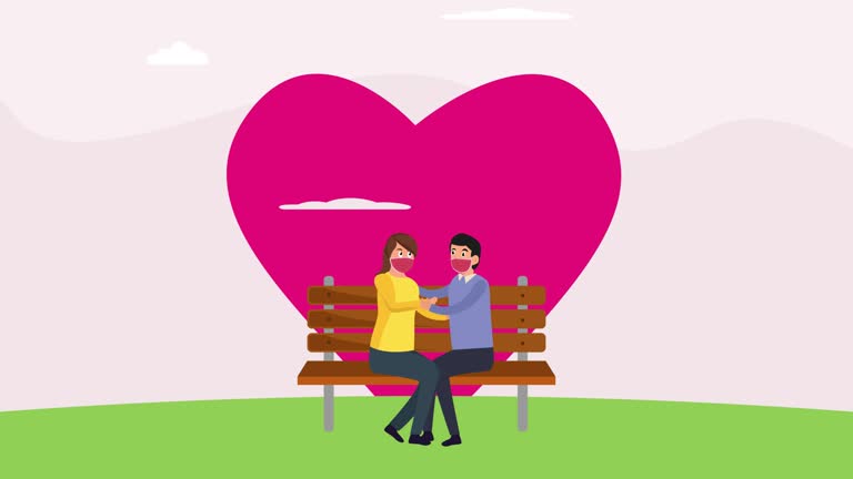 106 Romantic Hug Cartoon Stock Videos and Royalty-Free Footage - iStock 106 Romantic Hug Cartoon Stock Videos and Royalty-Free Footage - iStock