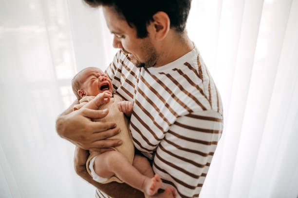 istock I love you 1332656190