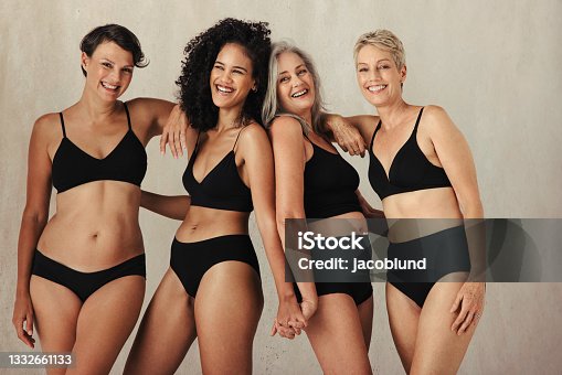 260+ Woman Knickers Stock Photos, Pictures & Royalty-Free Images - iStock