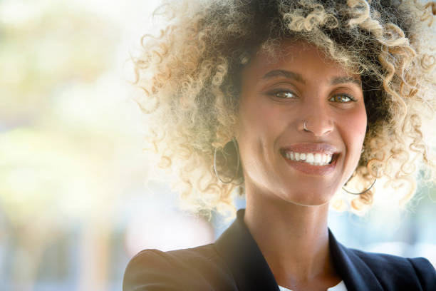 istock Don't stop until you are proud! 1332664580