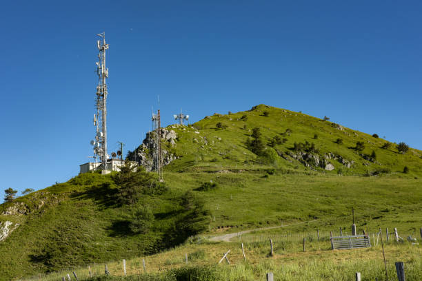 istock Pas of serpaton on isere 1332696154