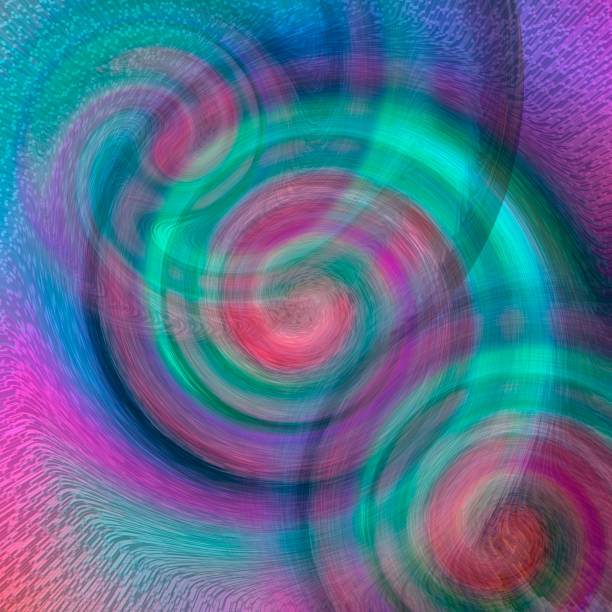 istock colored abstract background out of focus 1332701531