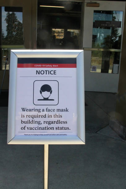 istock Sign Of The Times 1332705292