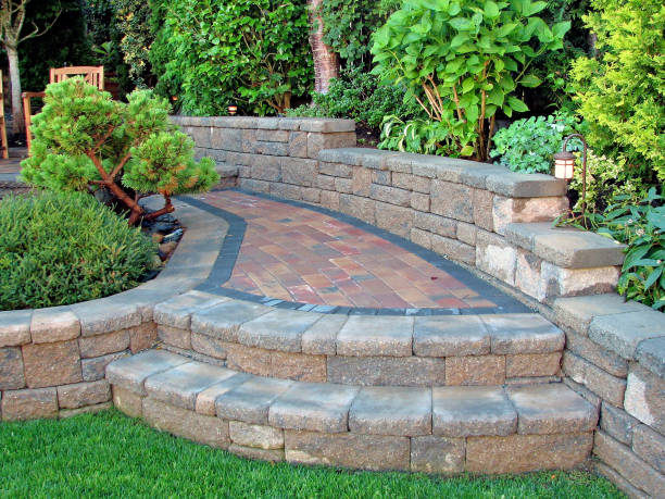 1,600+ Hardscape Stock Photos, Pictures & Royalty-Free Images - iStock | Concrete hardscape, Hardscape background, Landscaping hardscape 1,600+ Hardscape Stock Photos, Pictures & Royalty-Free Images - Istock | Concrete Hardscape, Hardscape Background, Landscaping Hardscape