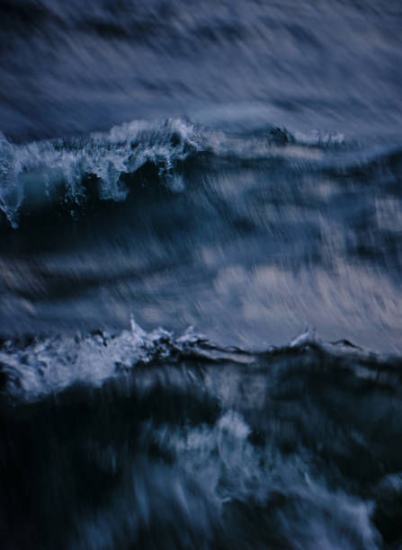 istock storm over the sea 1332722584