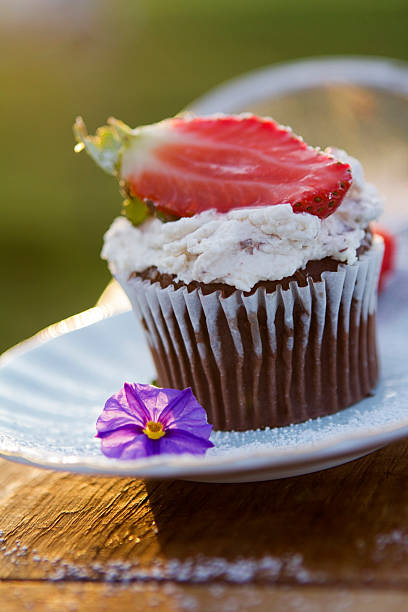 Cupcake