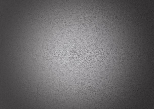 暗いと黒石コンクリートのテクスチャの背景。 - concrete wall wall rustic backgrounds点のイラスト素材／クリップアート素材／マンガ素材／アイコン素材