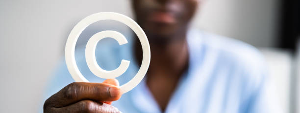 istock Registered Trademark Logo Sign Or Mark 1332793179