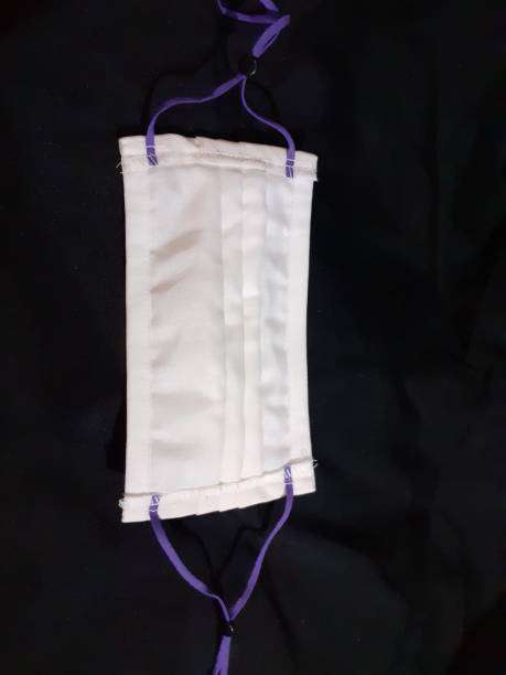 istock non medical reusable face mask 1332805655
