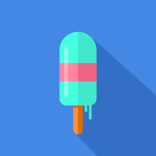7,381 Popsicle Cartoons Stock Photos, Pictures & Royalty-Free Images - iStock 7,381 Popsicle Cartoons Stock Photos, Pictures & Royalty-Free Images - iStock