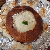 cob-laib-yum.jpg?b=1&s=170x170&k=20&c=dpe3zJULqKuM1q9gqJqXwLu4njCwy5lGtVlLYYYAr5Q=