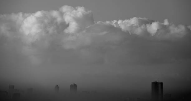 istock Johannesburg 1332858678