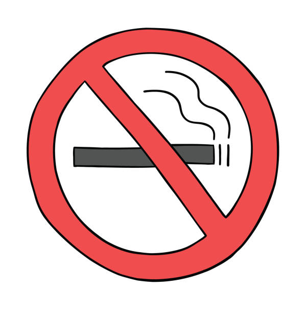 827 Quit Smoking Cartoon Stock Photos, Pictures & Royalty-Free Images - iStock 827 Quit Smoking Cartoon Stock Photos, Pictures & Royalty-Free Images - iStock