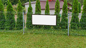 mock-up-eines-rechteckigen-posters-am-za