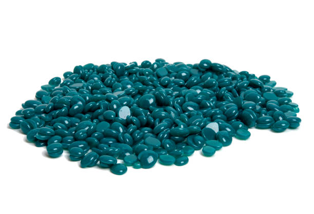 istock spa wax for depilation in granular form on the white background 1332914300